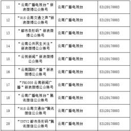云南信息報6產品獲云南首批互聯網新聞信息服務許可，推動地方媒體合規發展