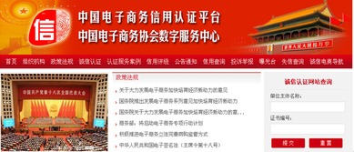 筑牢數(shù)字基石 以安全服務(wù)為引擎，驅(qū)動網(wǎng)站誠信建設(shè)